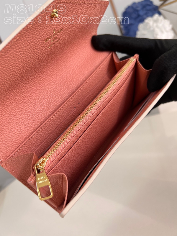 ルイヴィトン財布スーパーコピー435-8